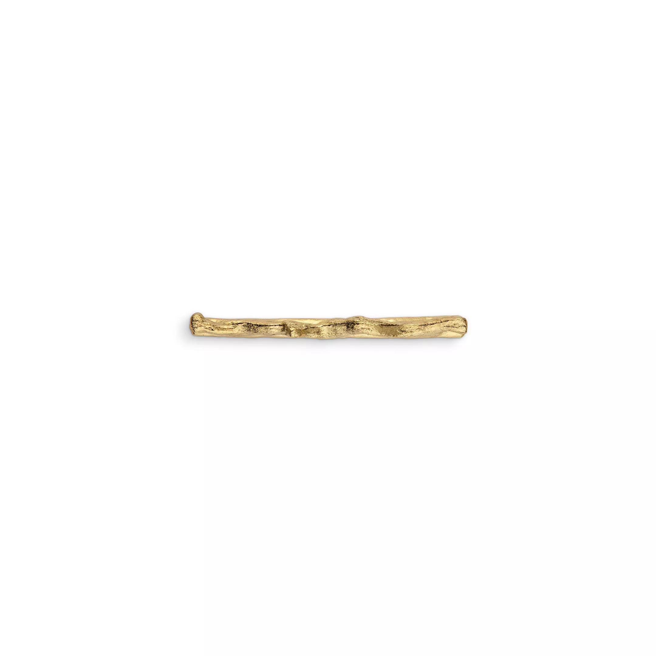 Willow Drawer Handle EA1101