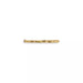 Willow Drawer Handle EA1101