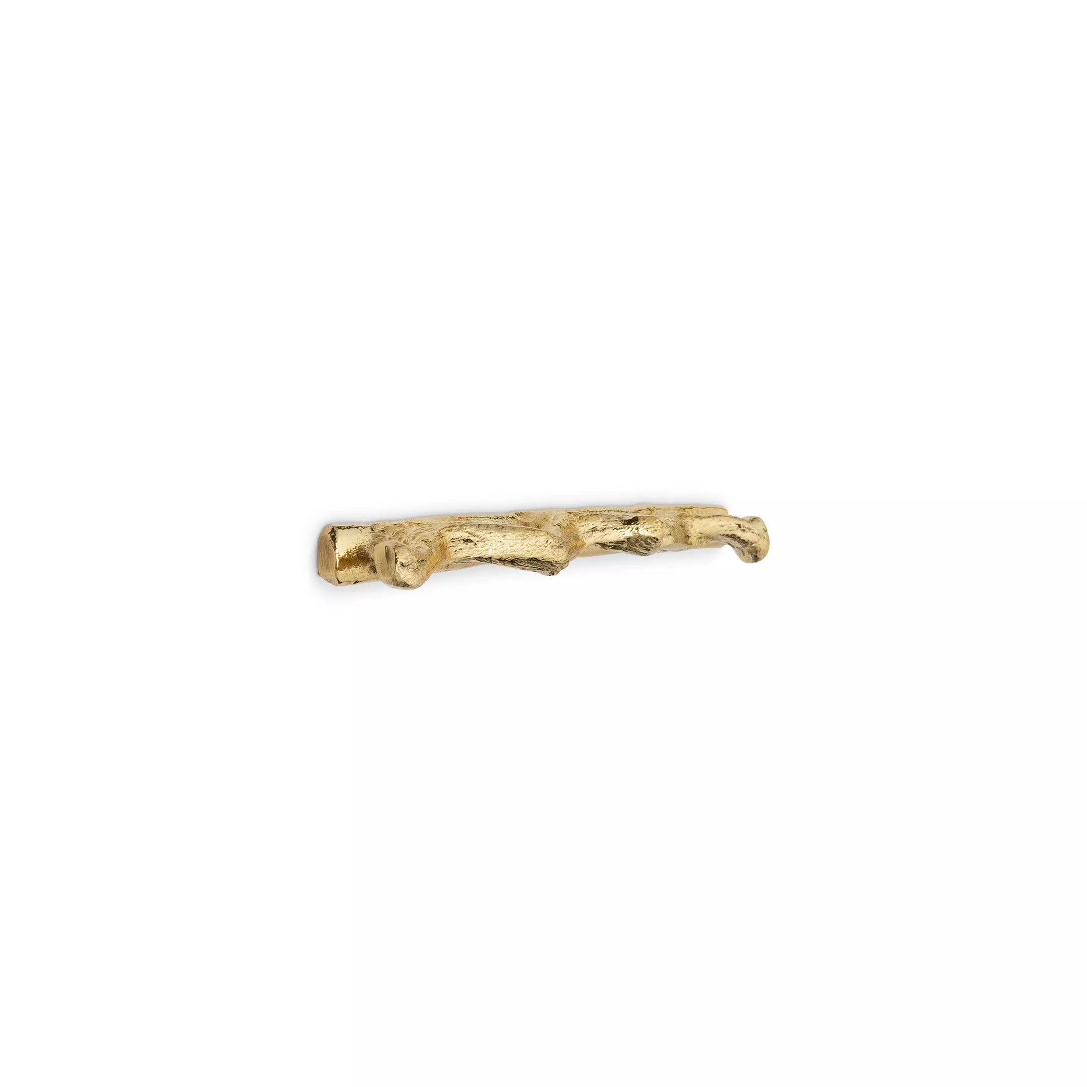 Willow Drawer Handle EA1101
