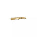 Willow Drawer Handle EA1101