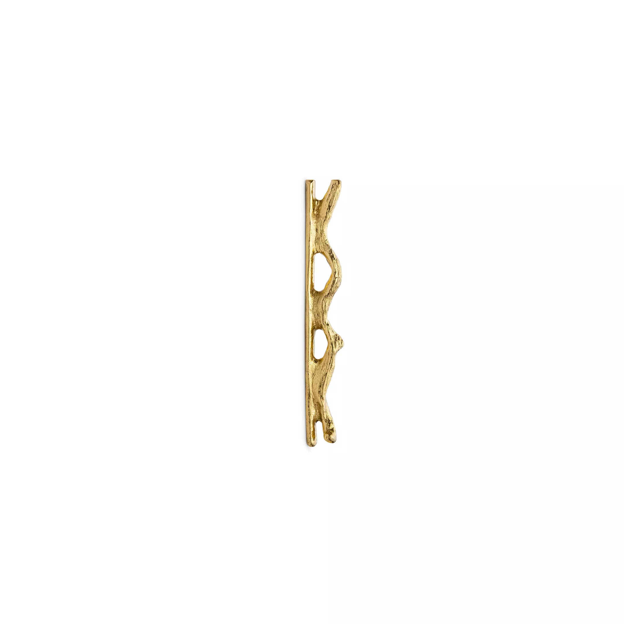 Willow Drawer Handle EA1101