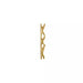 Willow Drawer Handle EA1101
