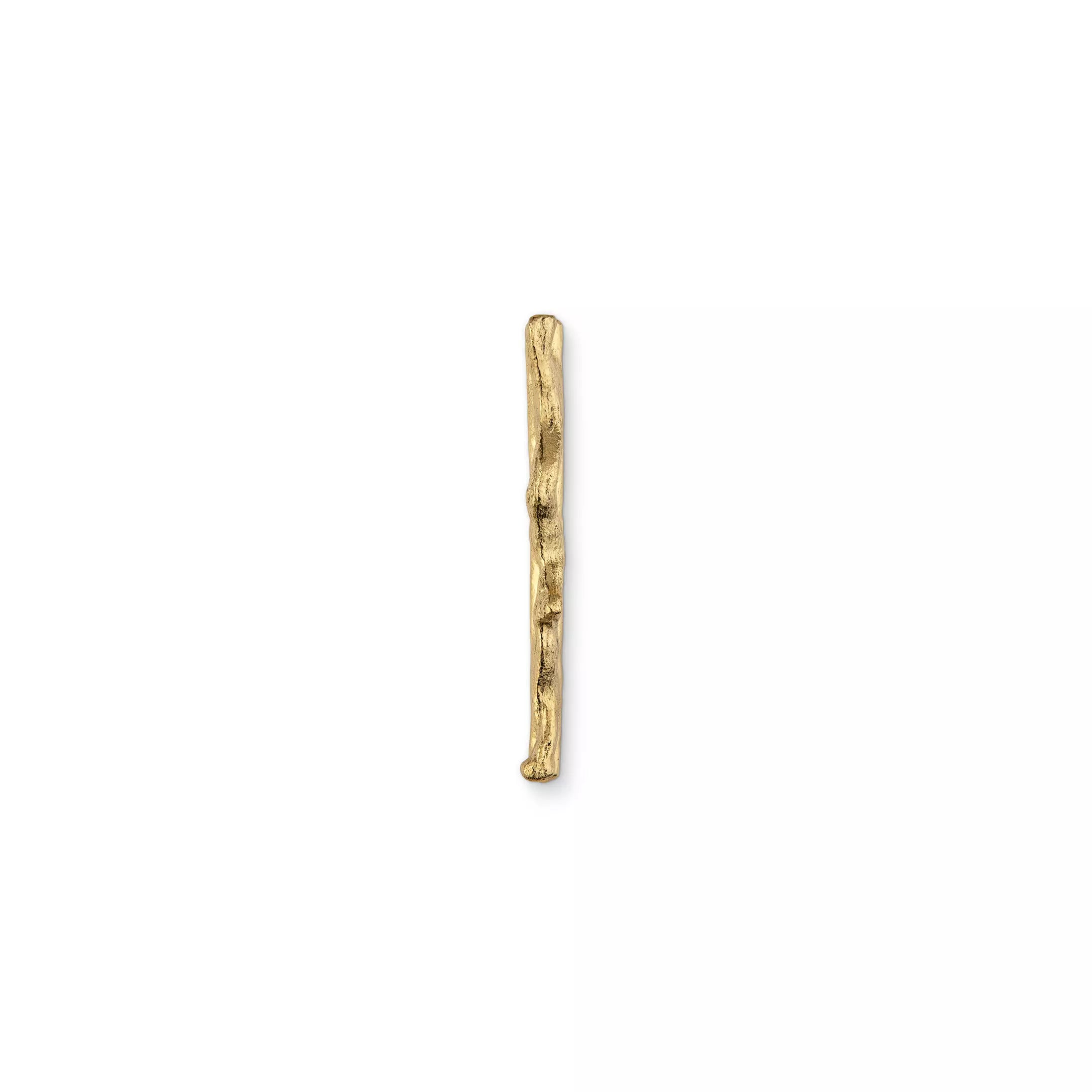 Willow Drawer Handle EA1101
