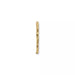 Willow Drawer Handle EA1101
