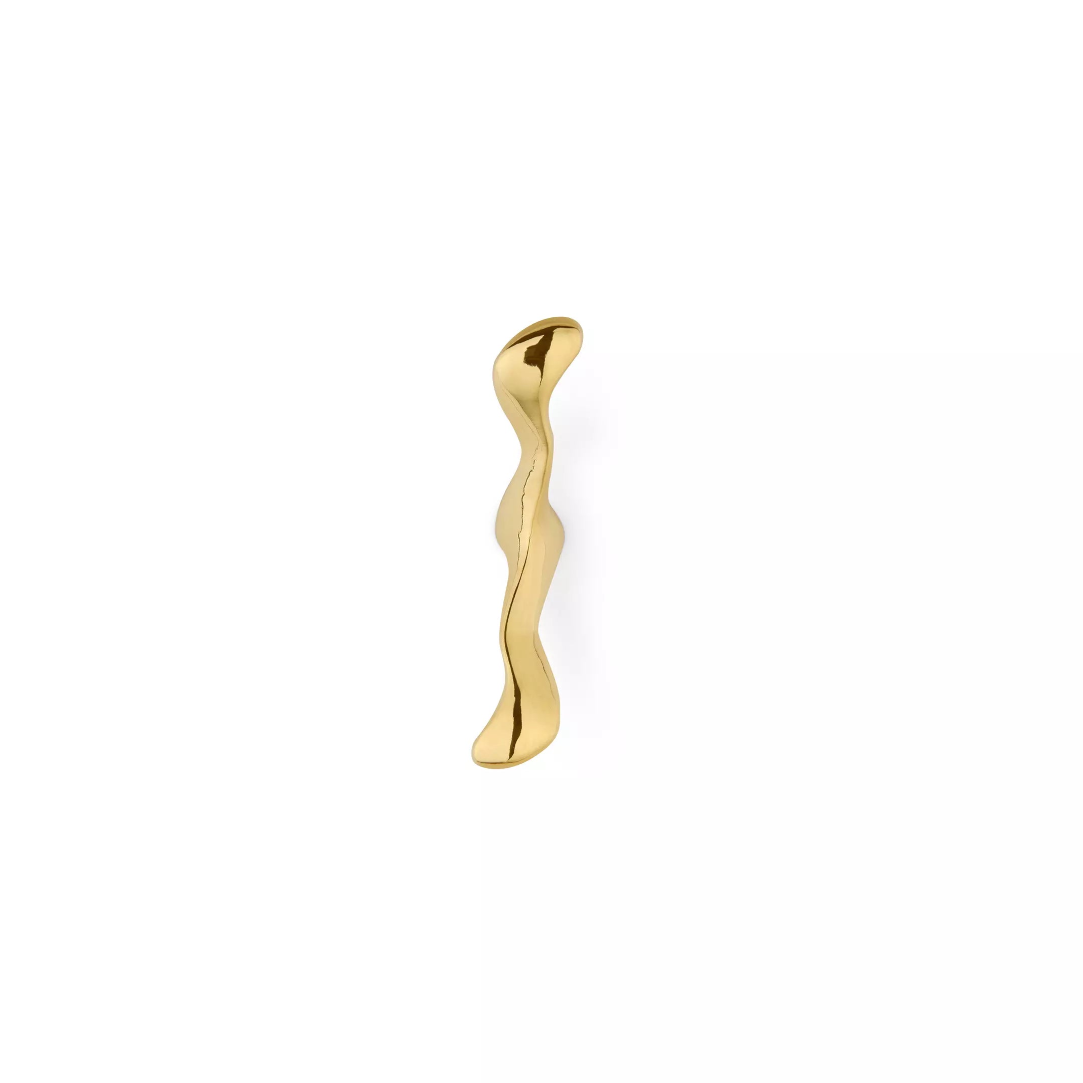 Nouveau Drawer Handle EA1102
