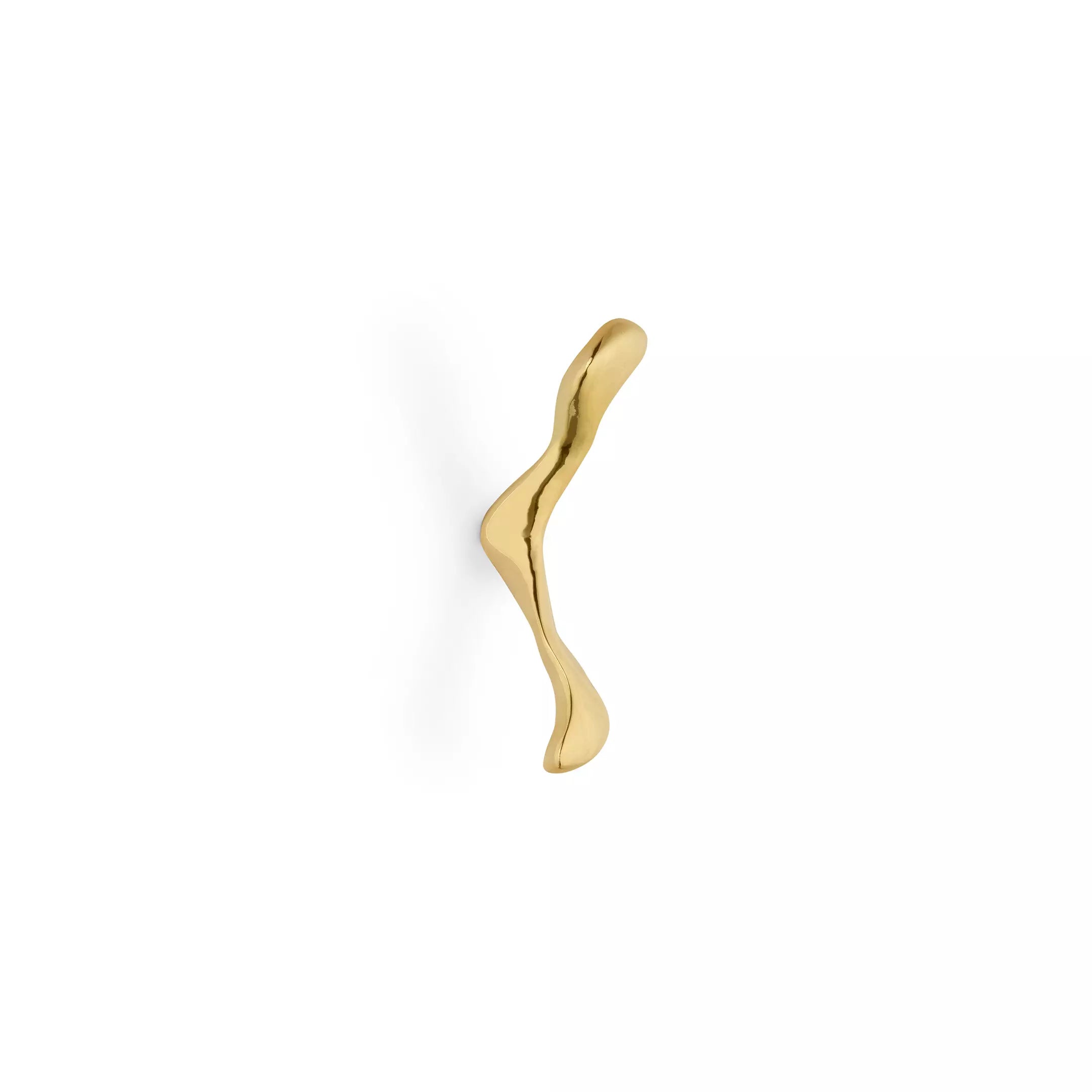 Nouveau Drawer Handle EA1102