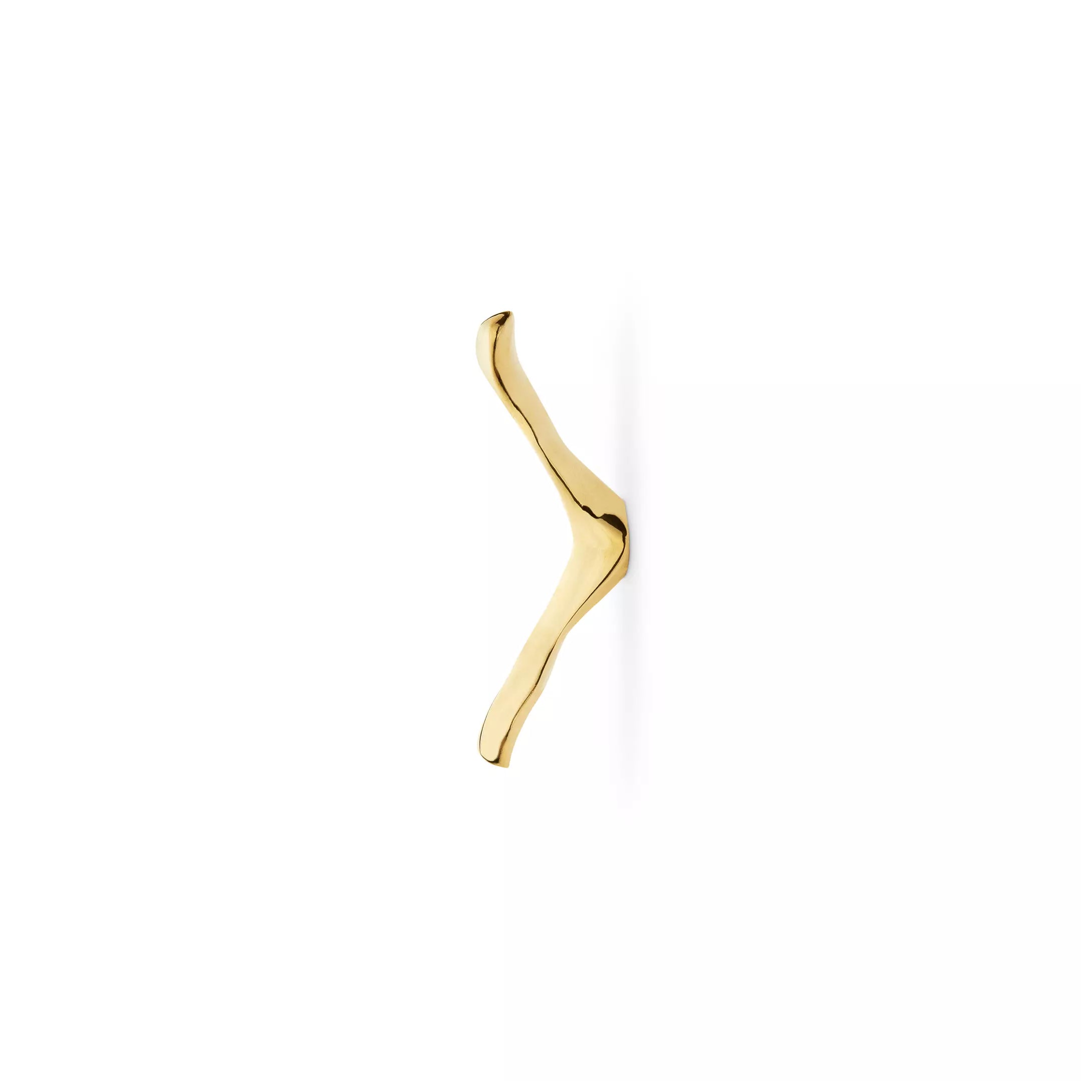 Nouveau Drawer Handle EA1102
