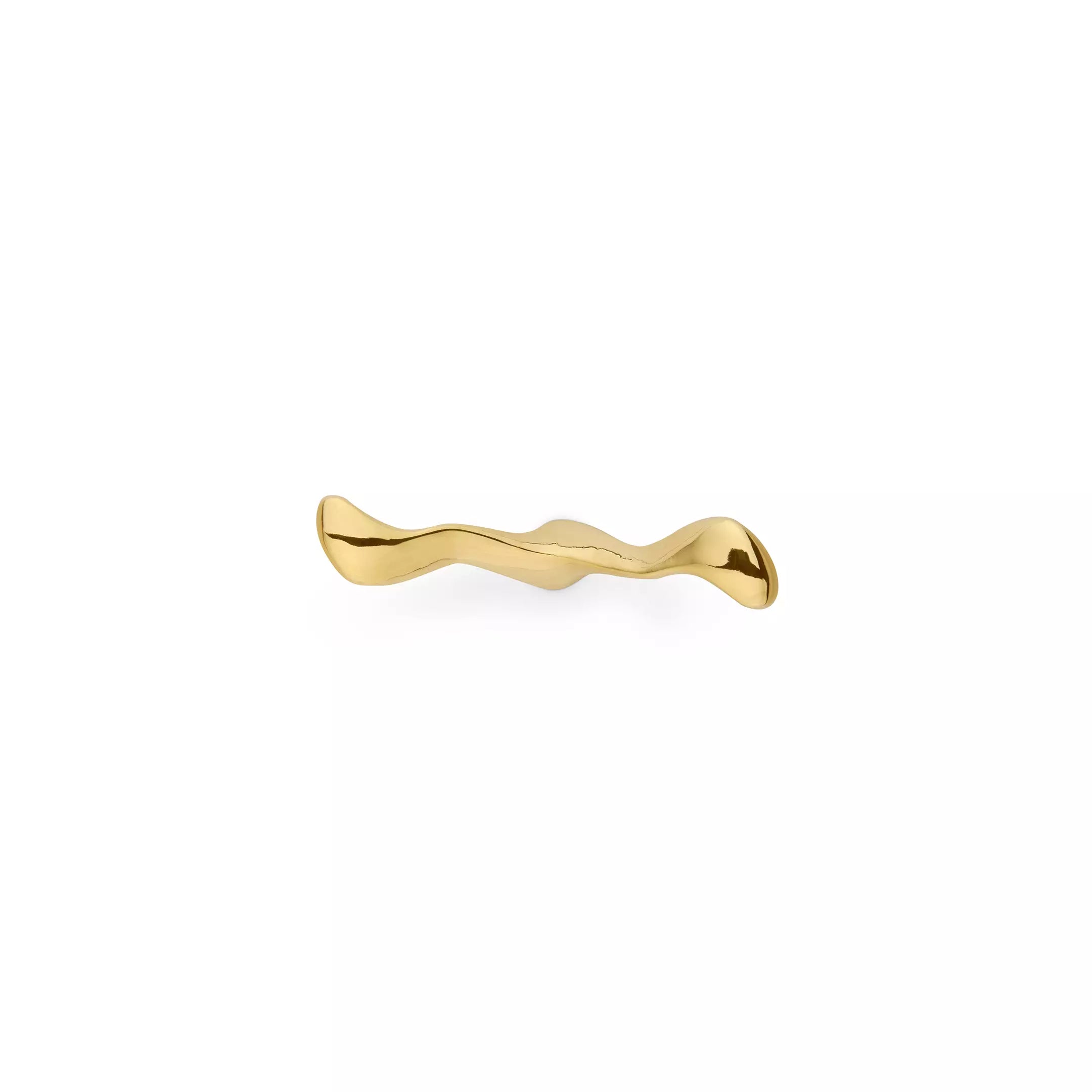 Nouveau Drawer Handle EA1102