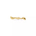 Nouveau Drawer Handle EA1102