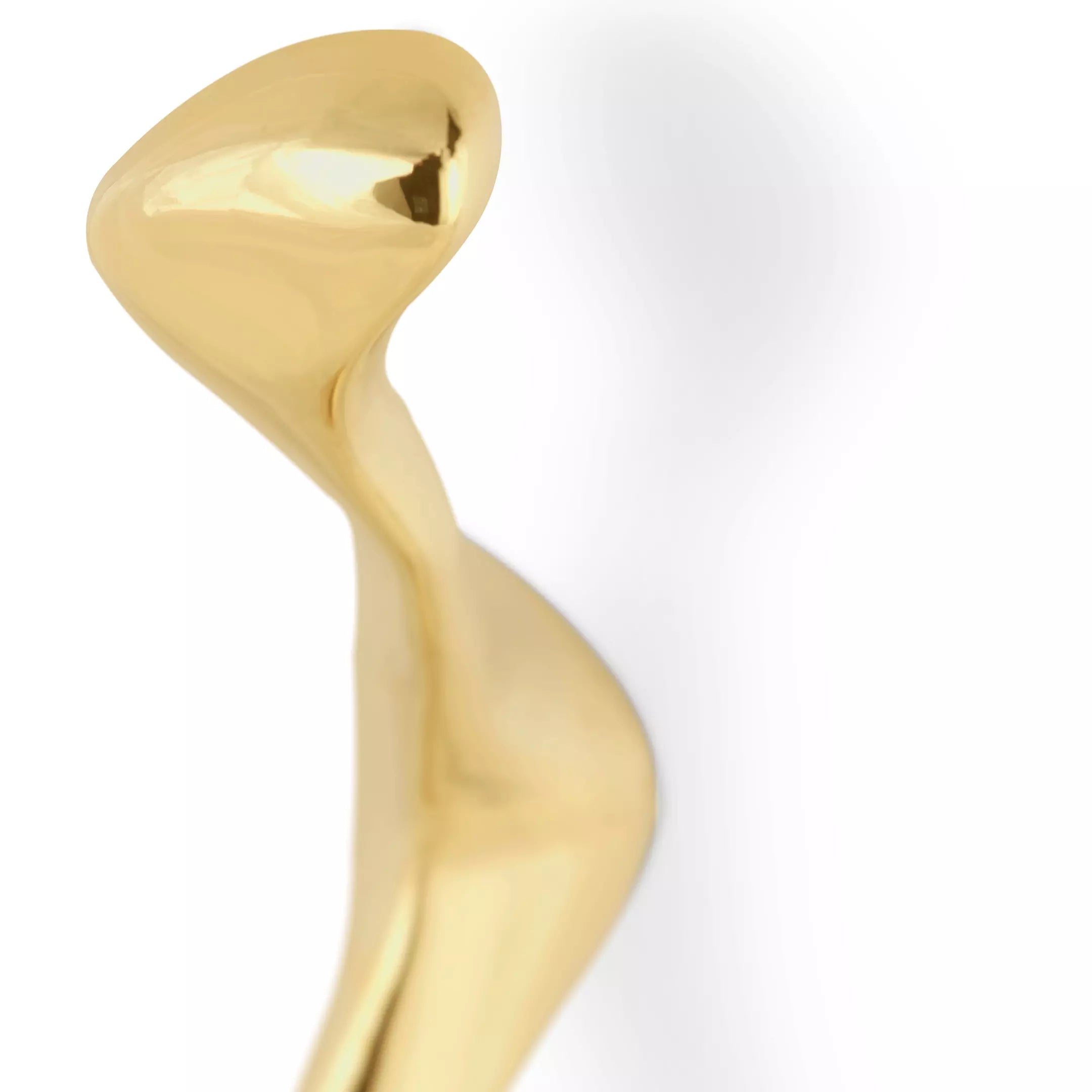 Nouveau Drawer Handle EA1102