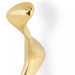 Nouveau Drawer Handle EA1102