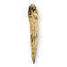 Tule Door Pull EA1103