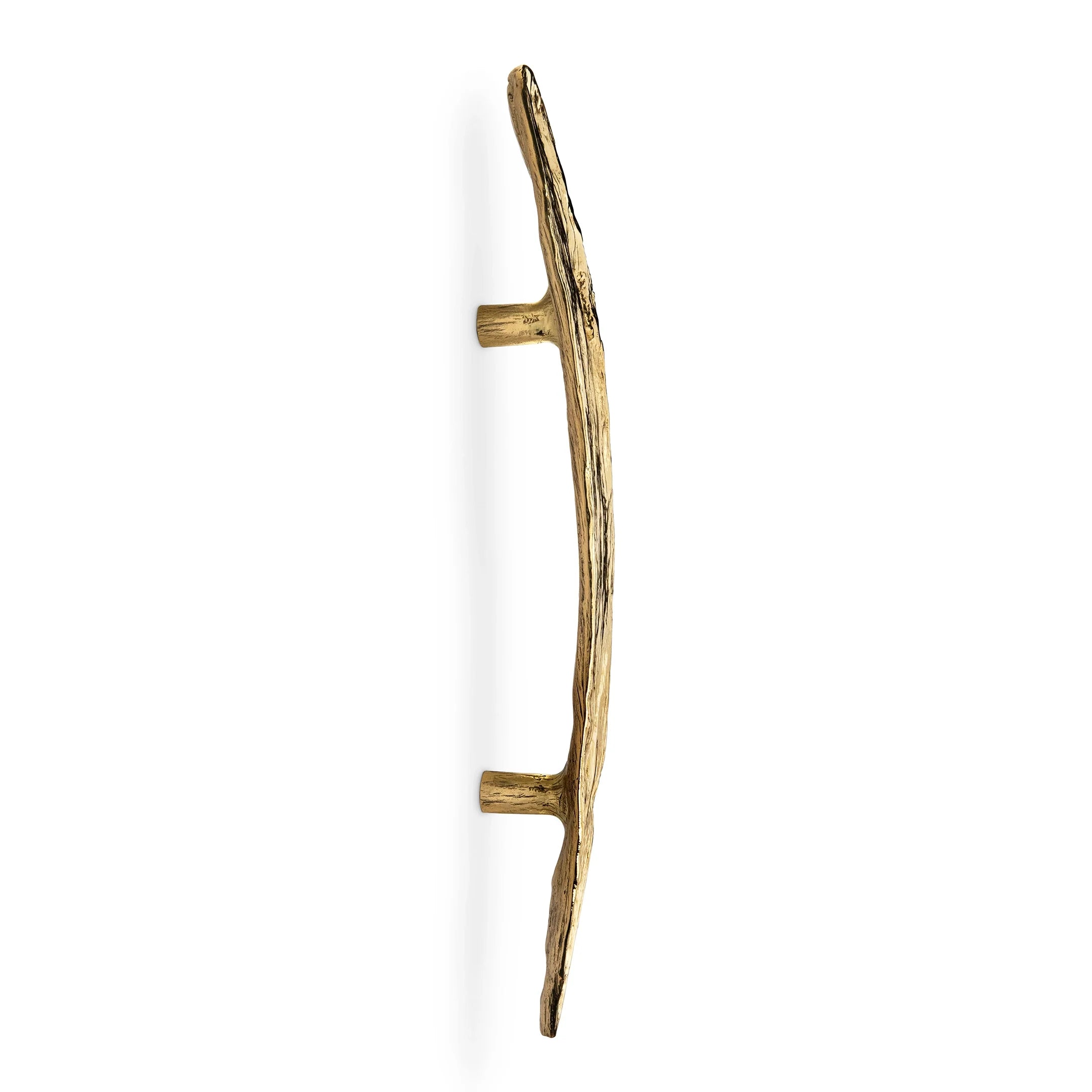 Tule Door Pull EA1103