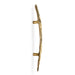 Tule Door Pull EA1103