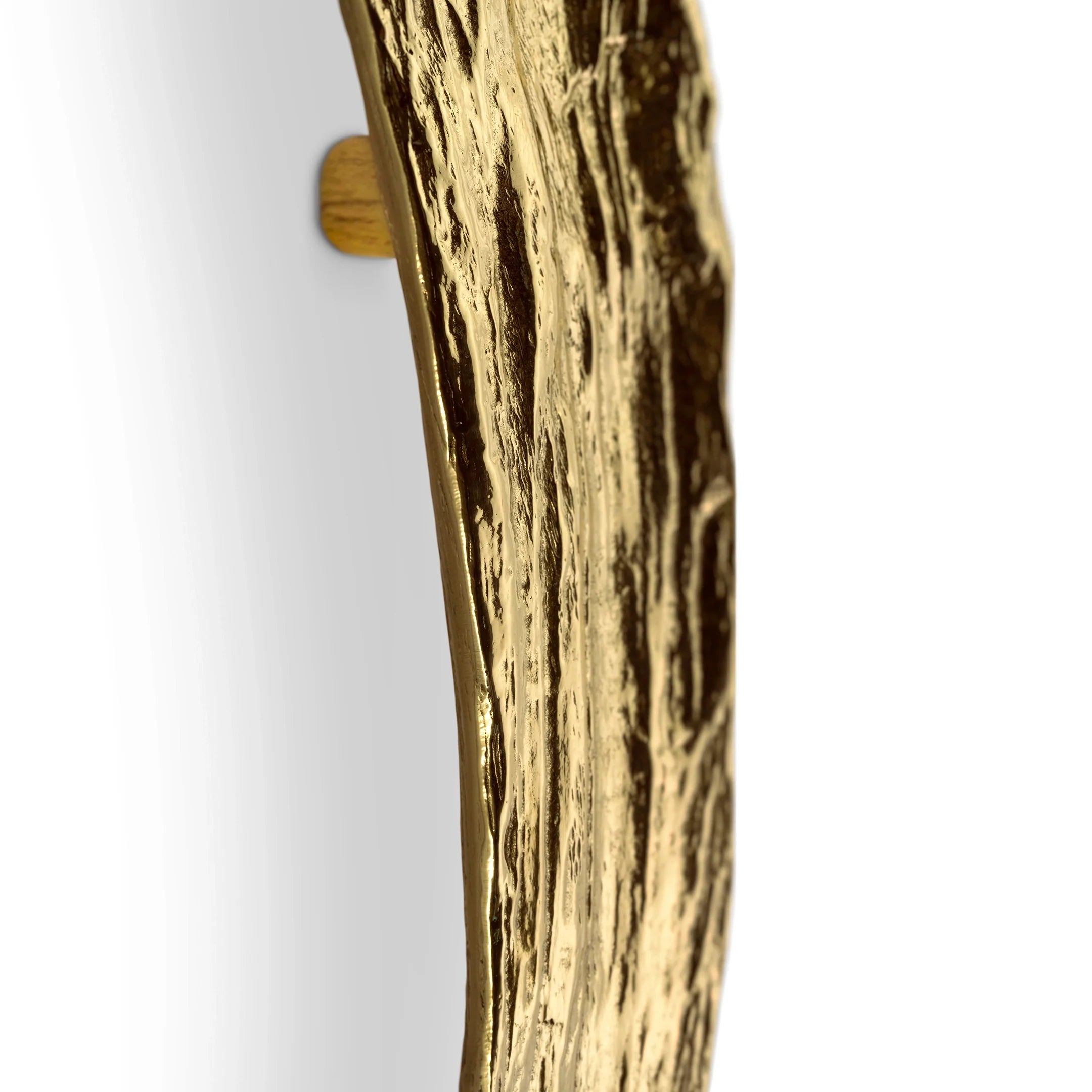 Tule Door Pull EA1103