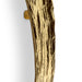 Tule Door Pull EA1103