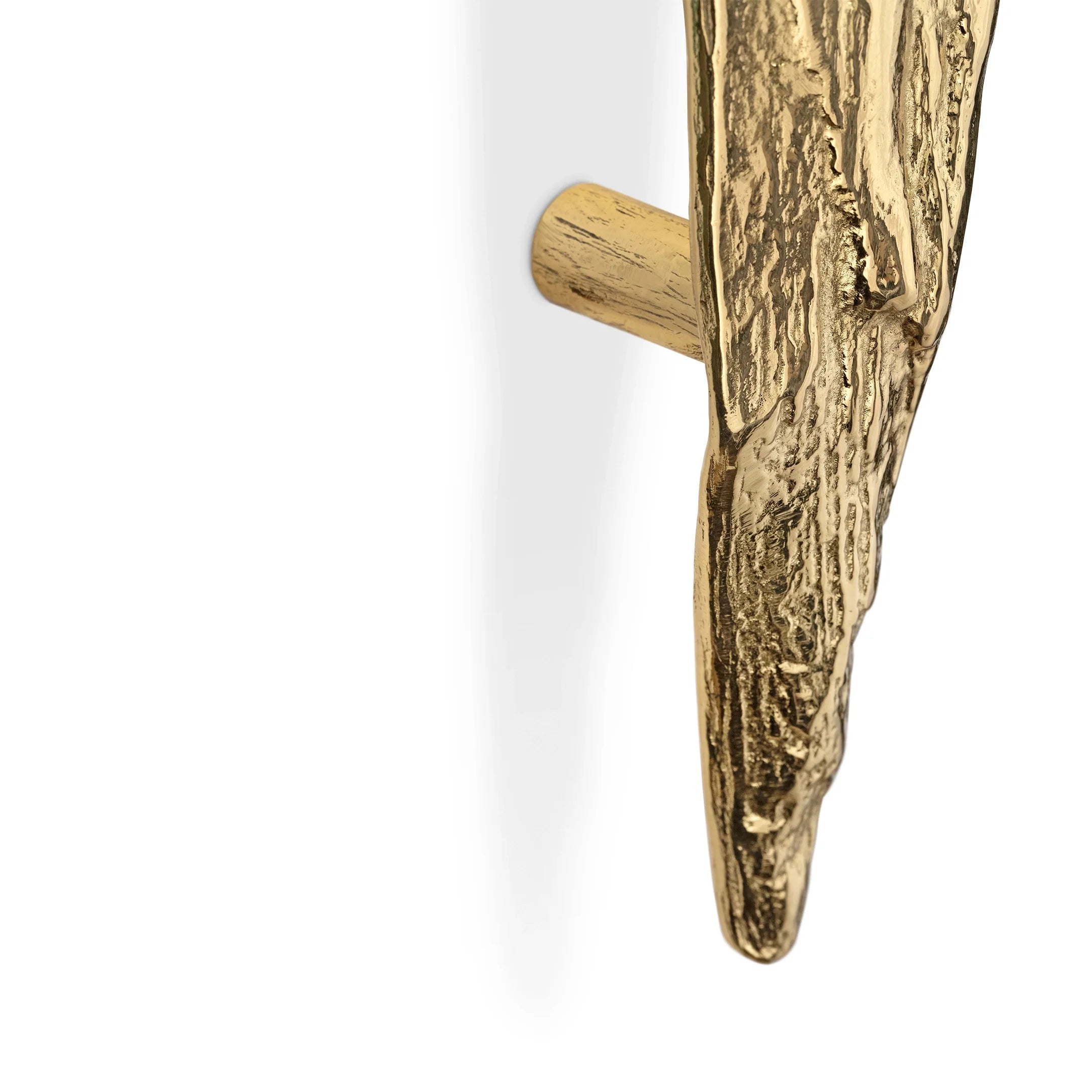 Tule Door Pull EA1103