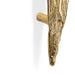 Tule Door Pull EA1103