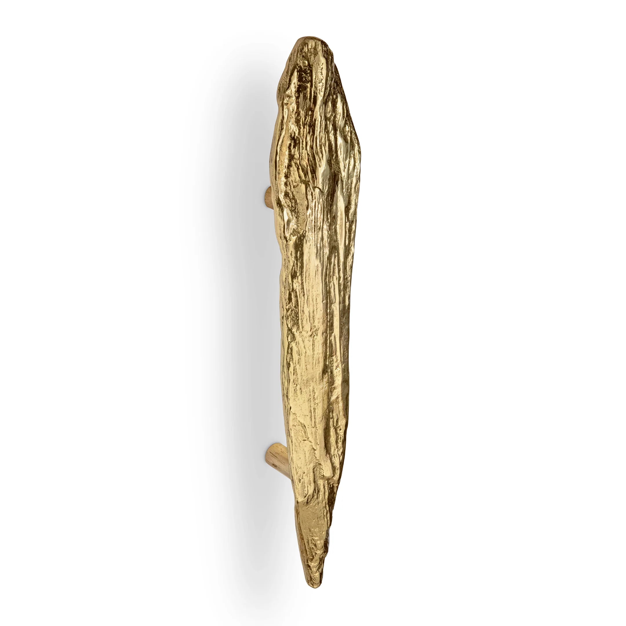 Tule Door Pull EA1103