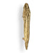 Tule Door Pull EA1103