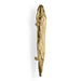 Tule Door Pull EA1103