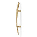 Tule Door Pull EA1103
