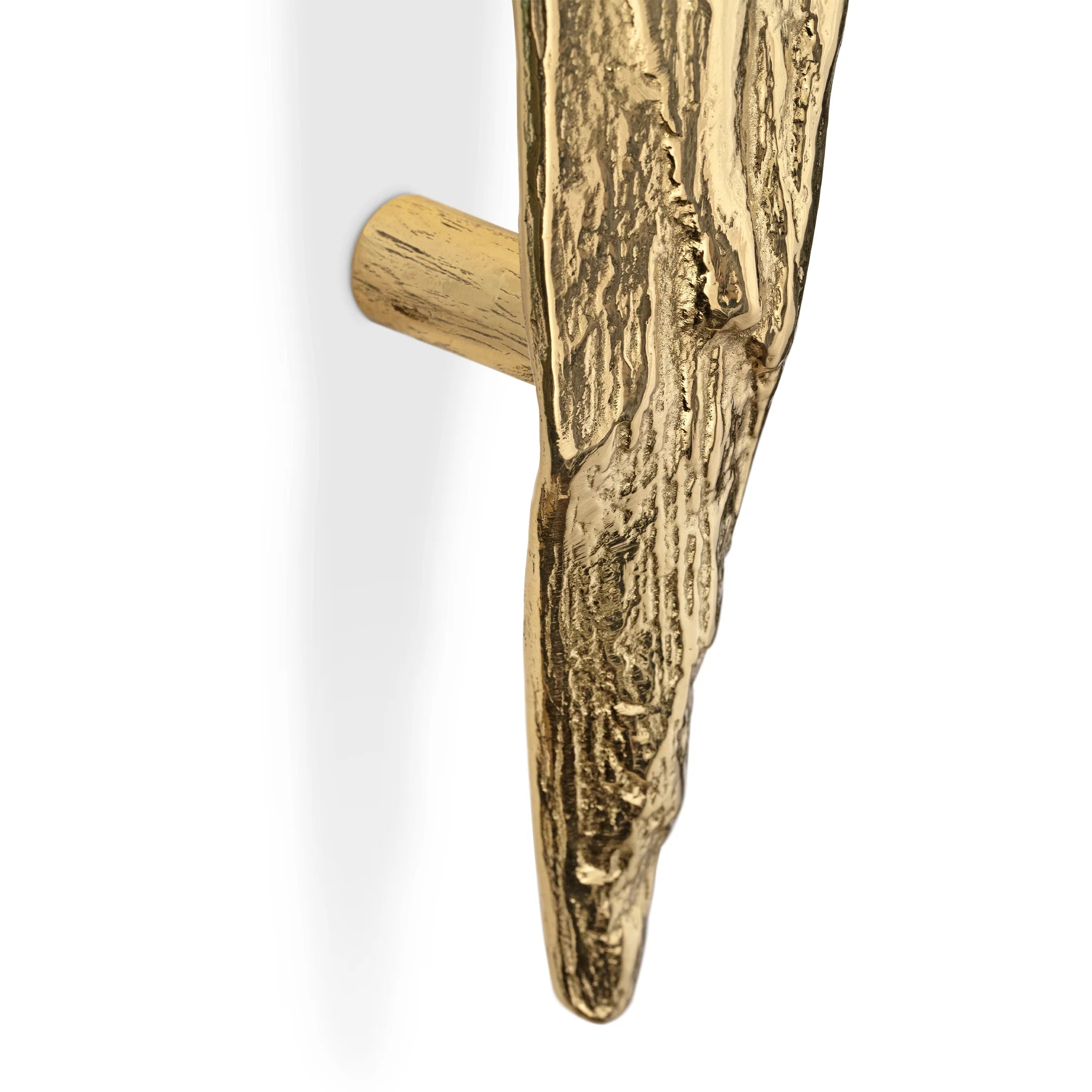 Tule Door Pull EA1103