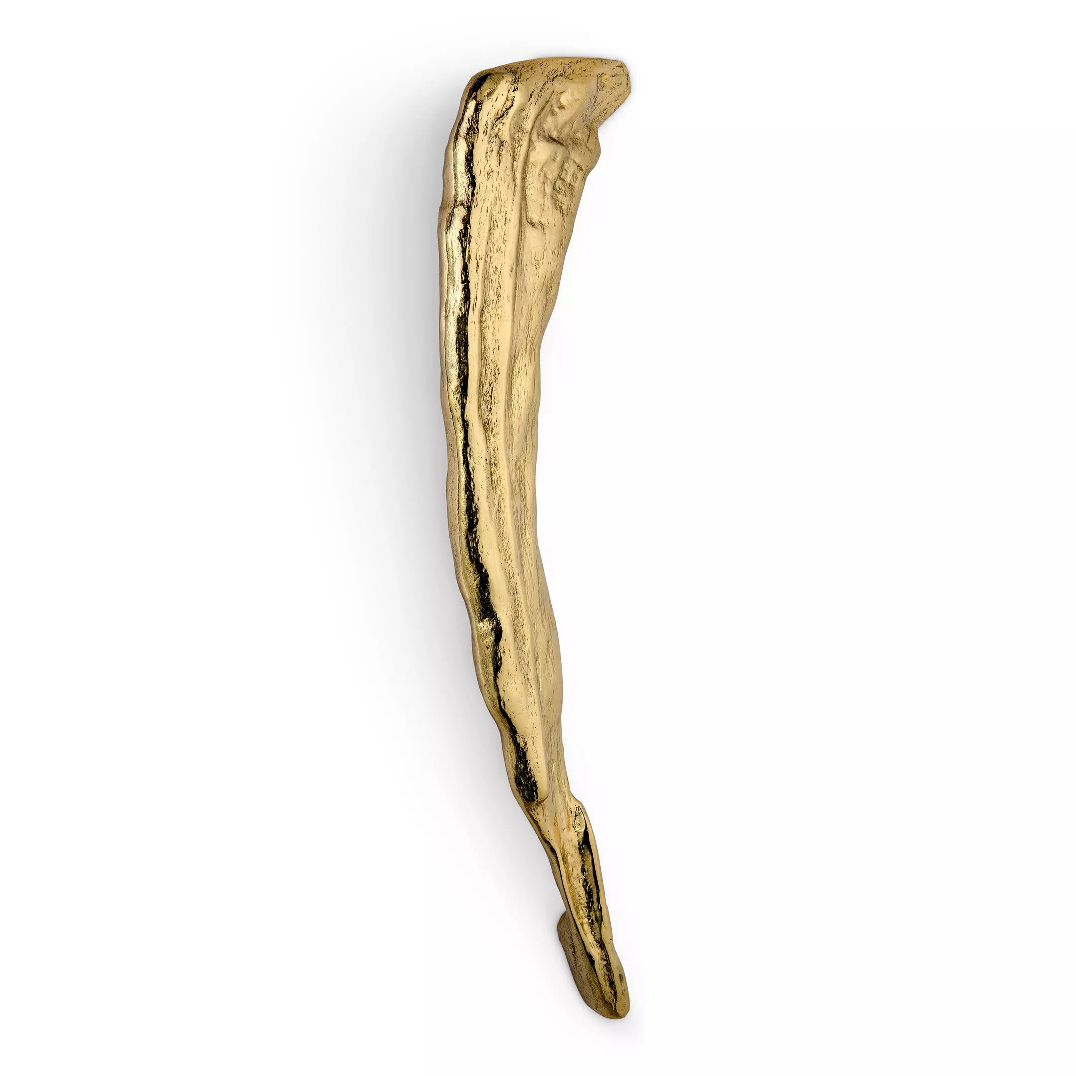 Kerma Door Pull EA1104
