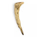 Kerma Door Pull EA1104
