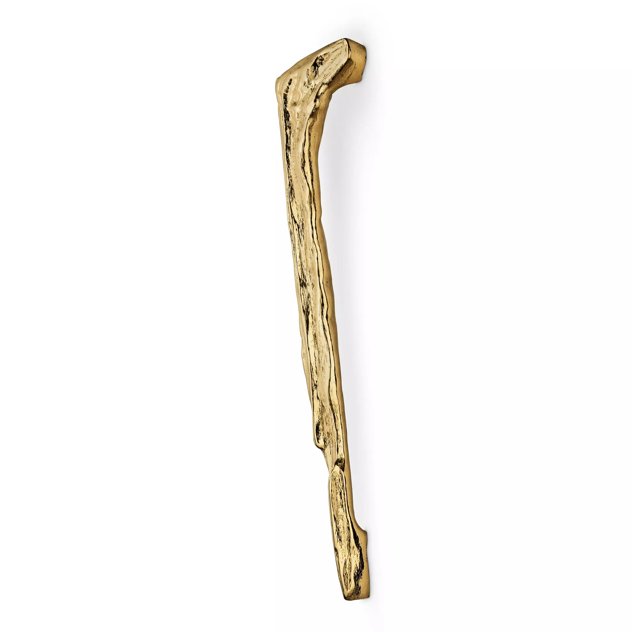 Kerma Door Pull EA1104