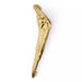 Kerma Door Pull EA1104