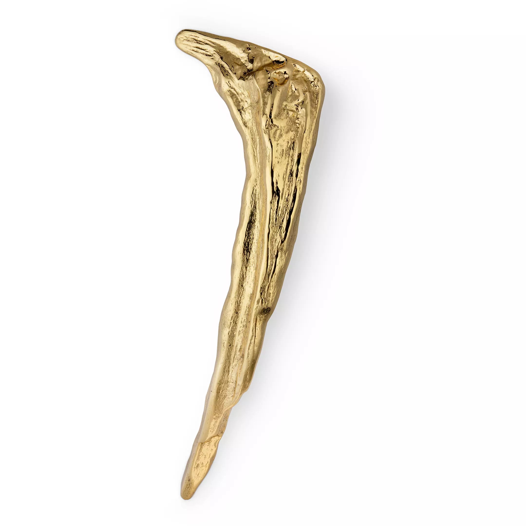 Kerma Door Pull EA1104