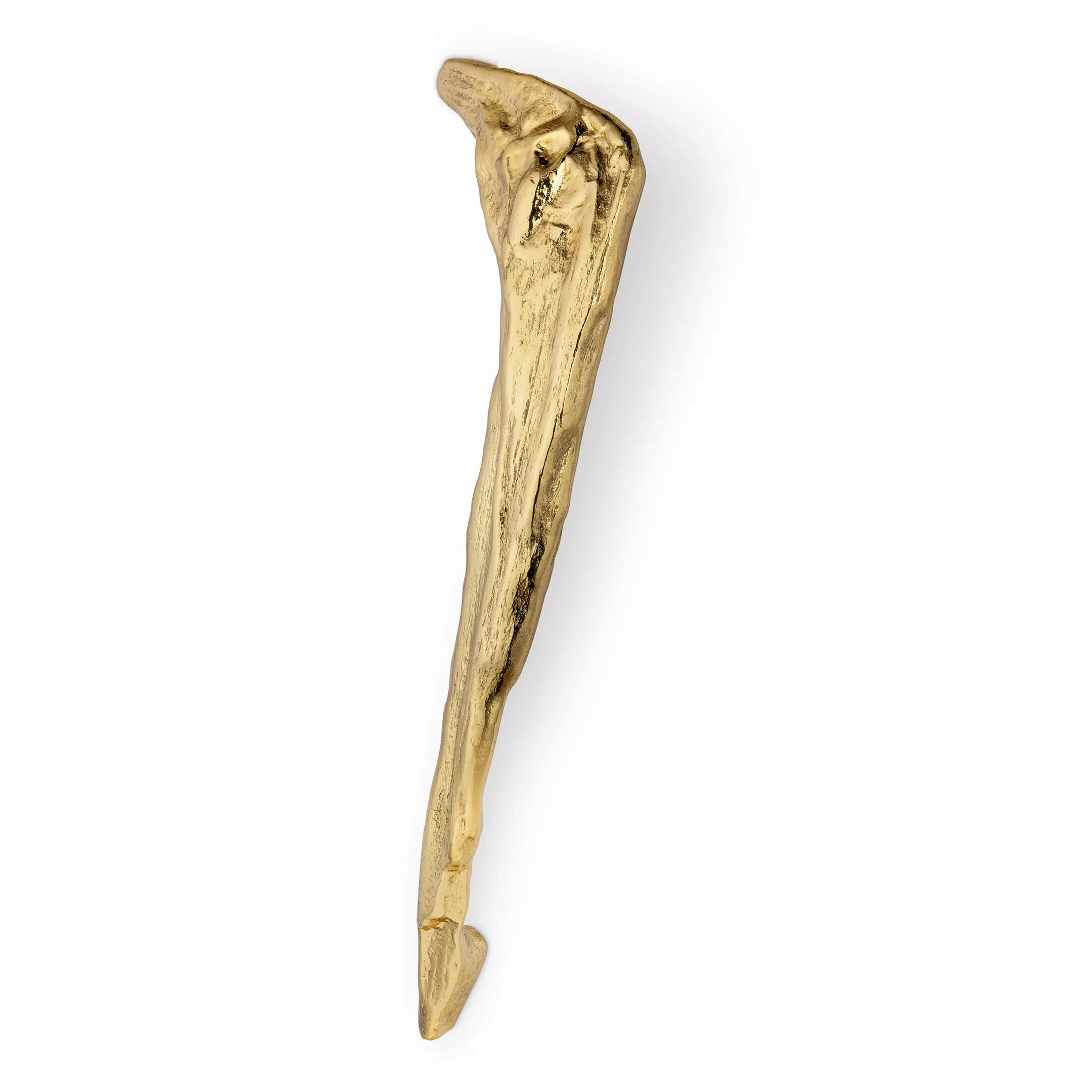 Kerma Door Pull EA1104