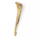 Kerma Door Pull EA1104