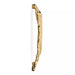Kerma Door Pull EA1104