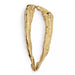 Kerma Door Pull EA1104