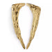 Kerma Door Pull EA1104
