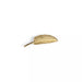 Quill Drawer Handle EA1105