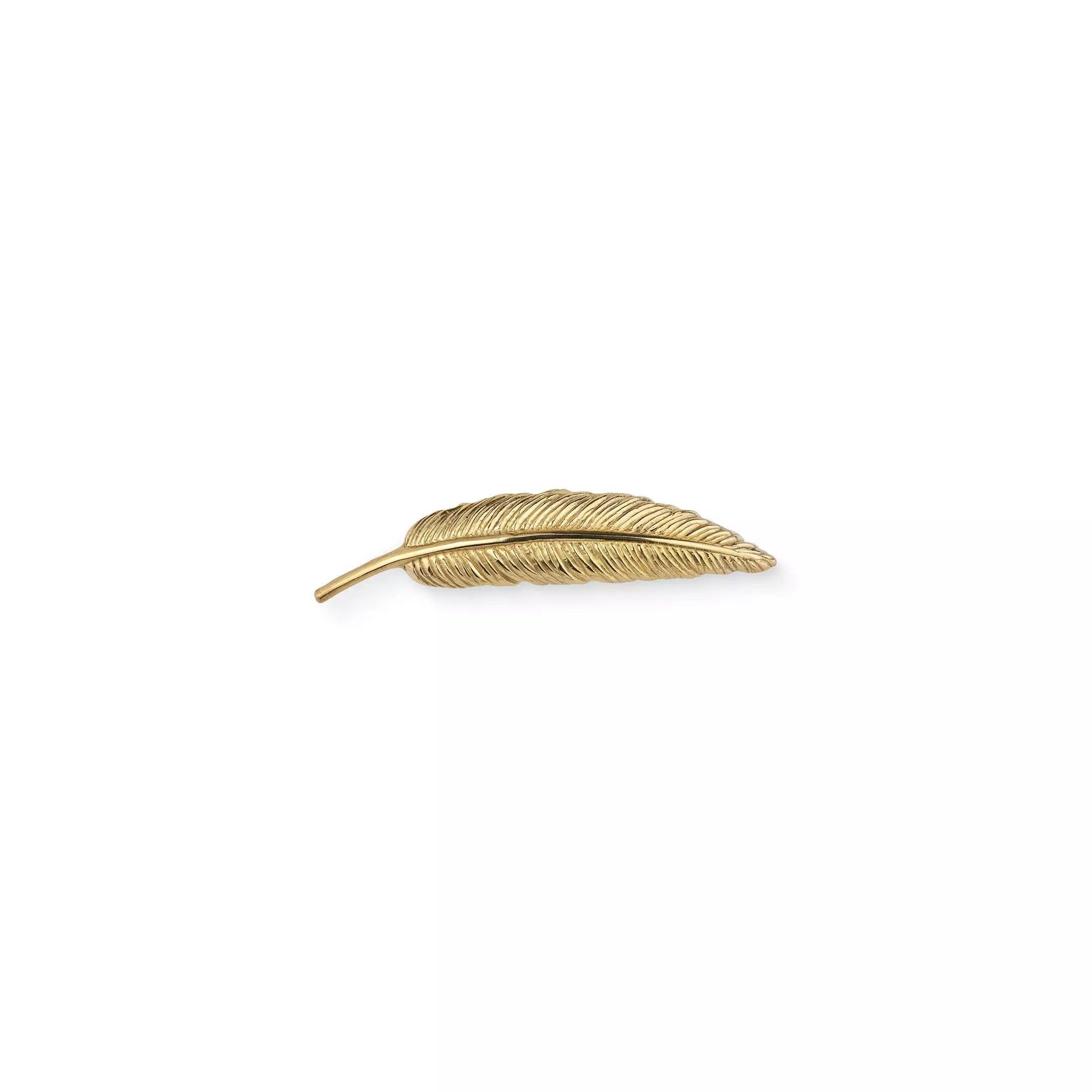 Quill Drawer Handle EA1105