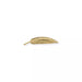 Quill Drawer Handle EA1105