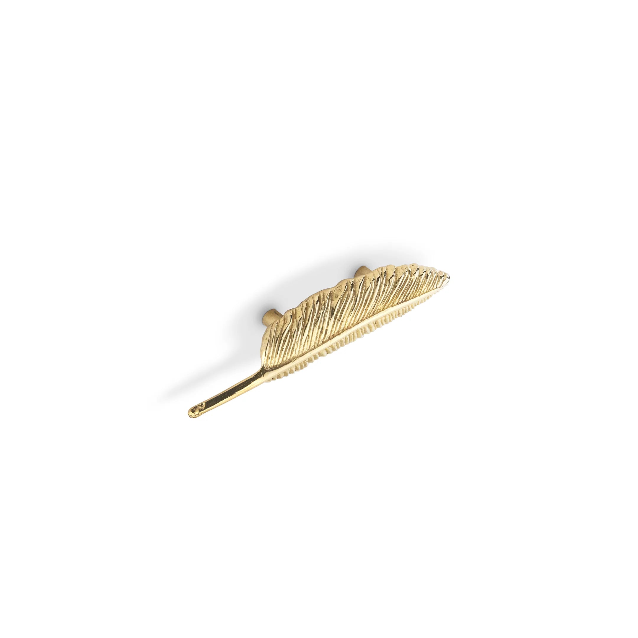 Quill Drawer Handle EA1105