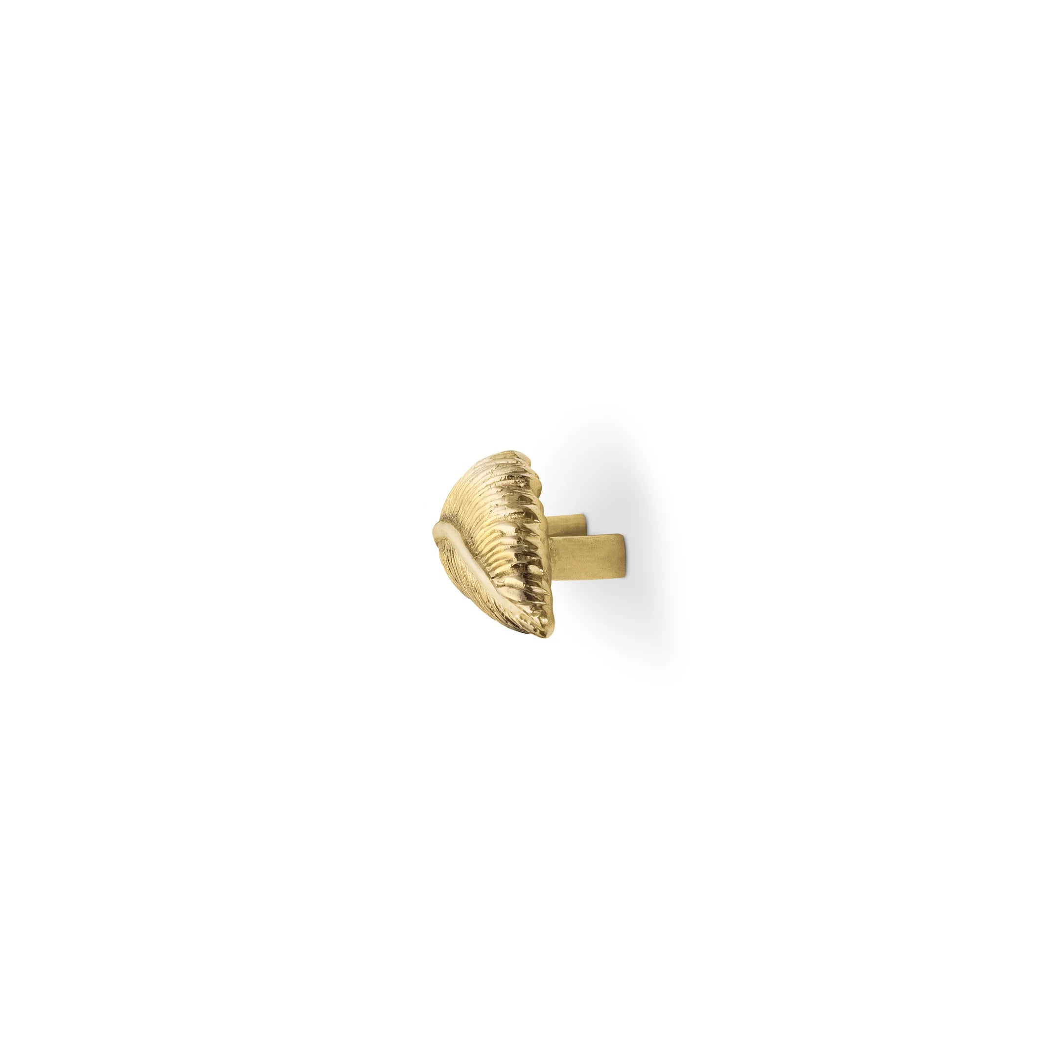 Quill Drawer Handle EA1105