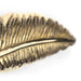 Quill Drawer Handle EA1105