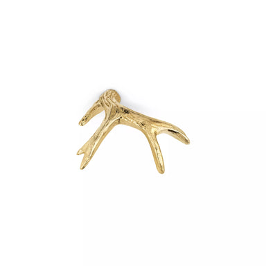 Antler Drawer Handle EA1106