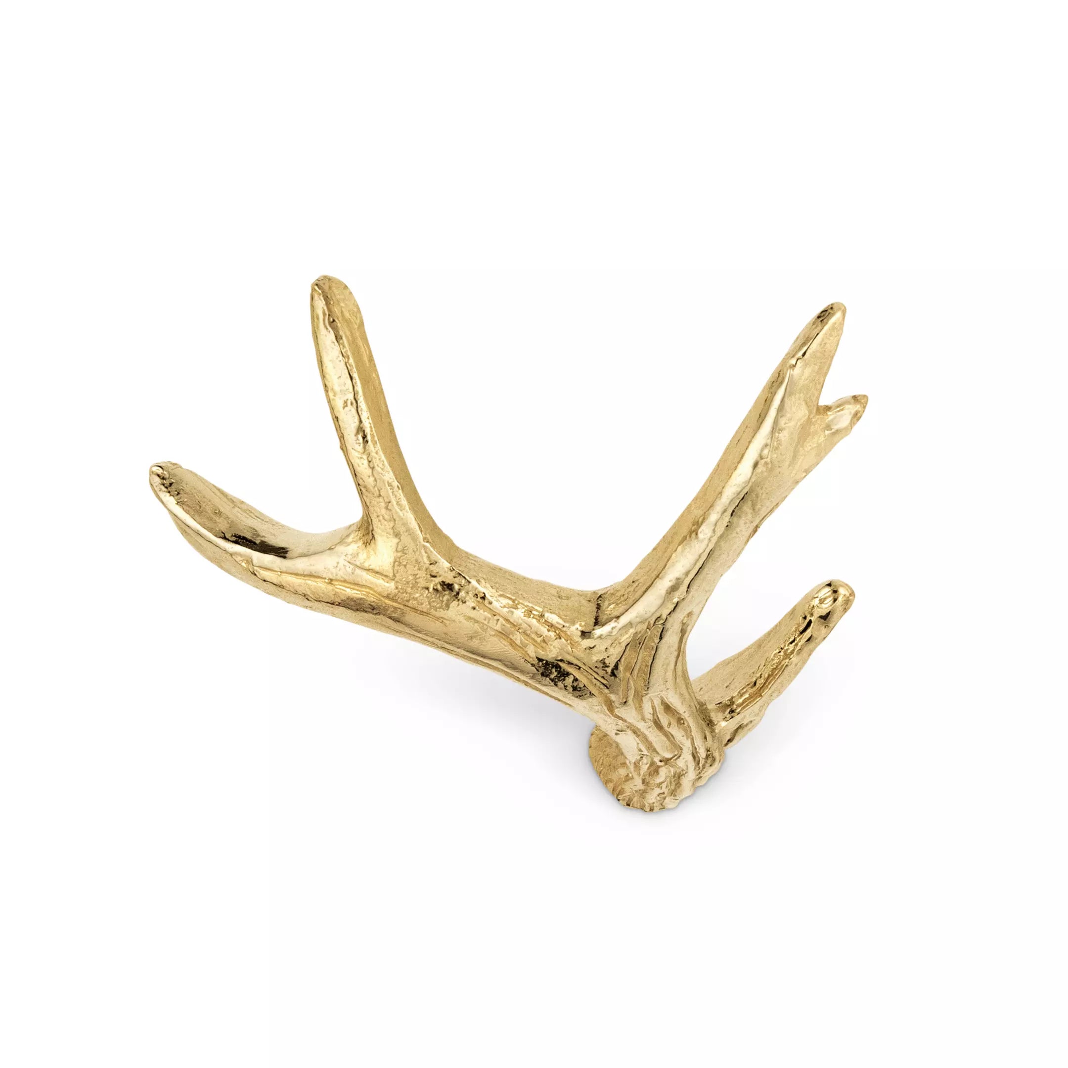 Antler Drawer Handle EA1106