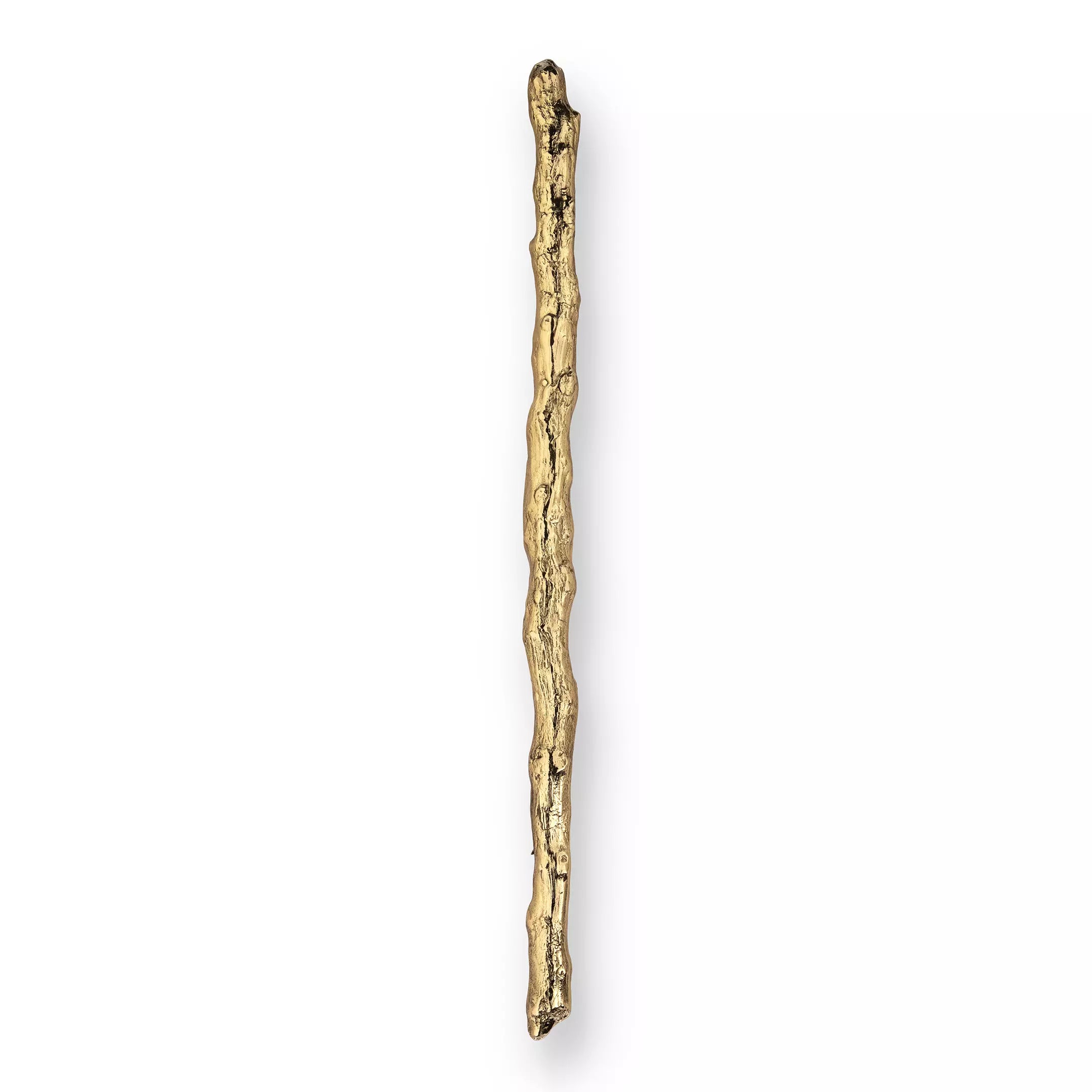 Kai Door Pull EA1107