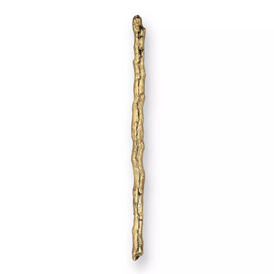 Kai Door Pull EA1107