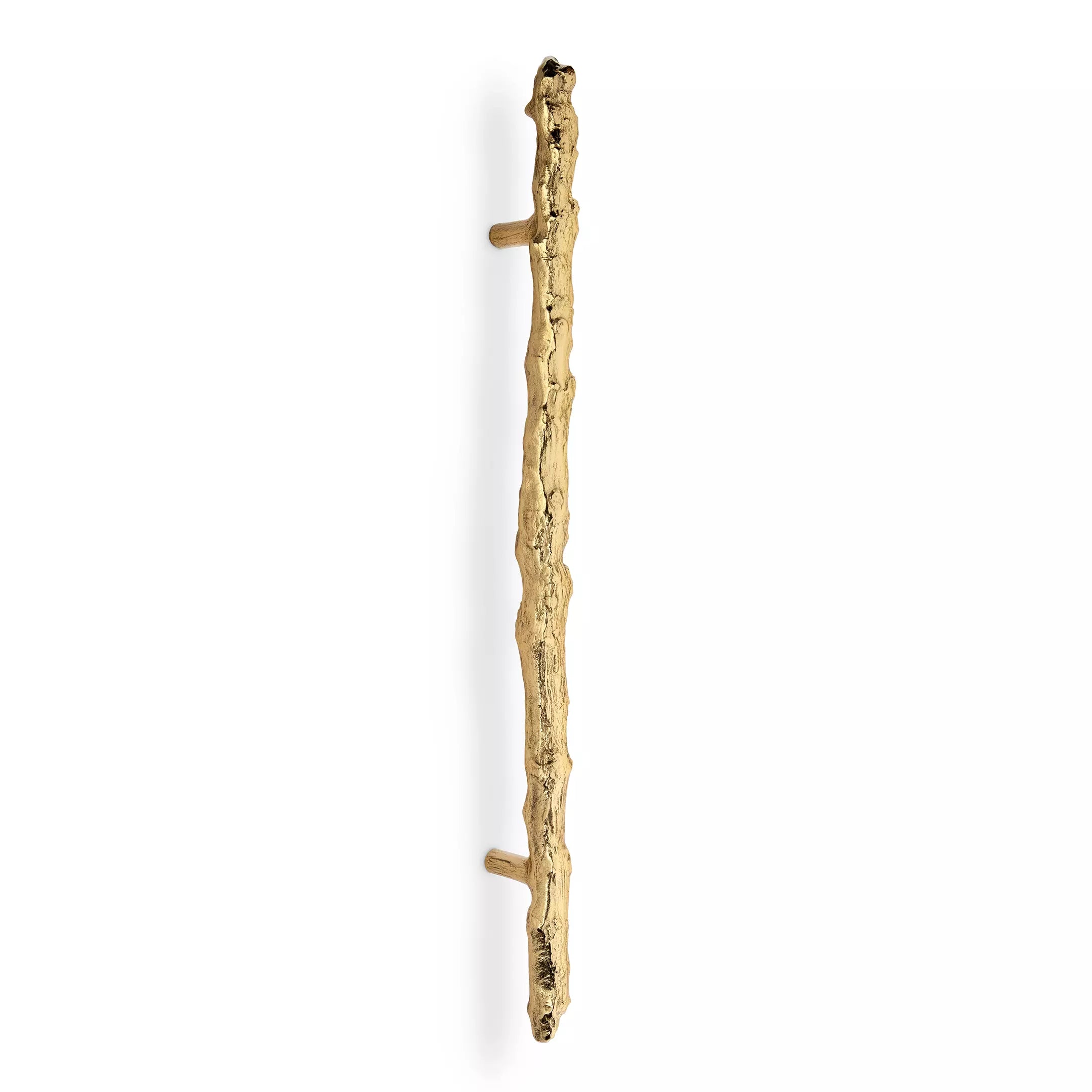 Kai Door Pull EA1107