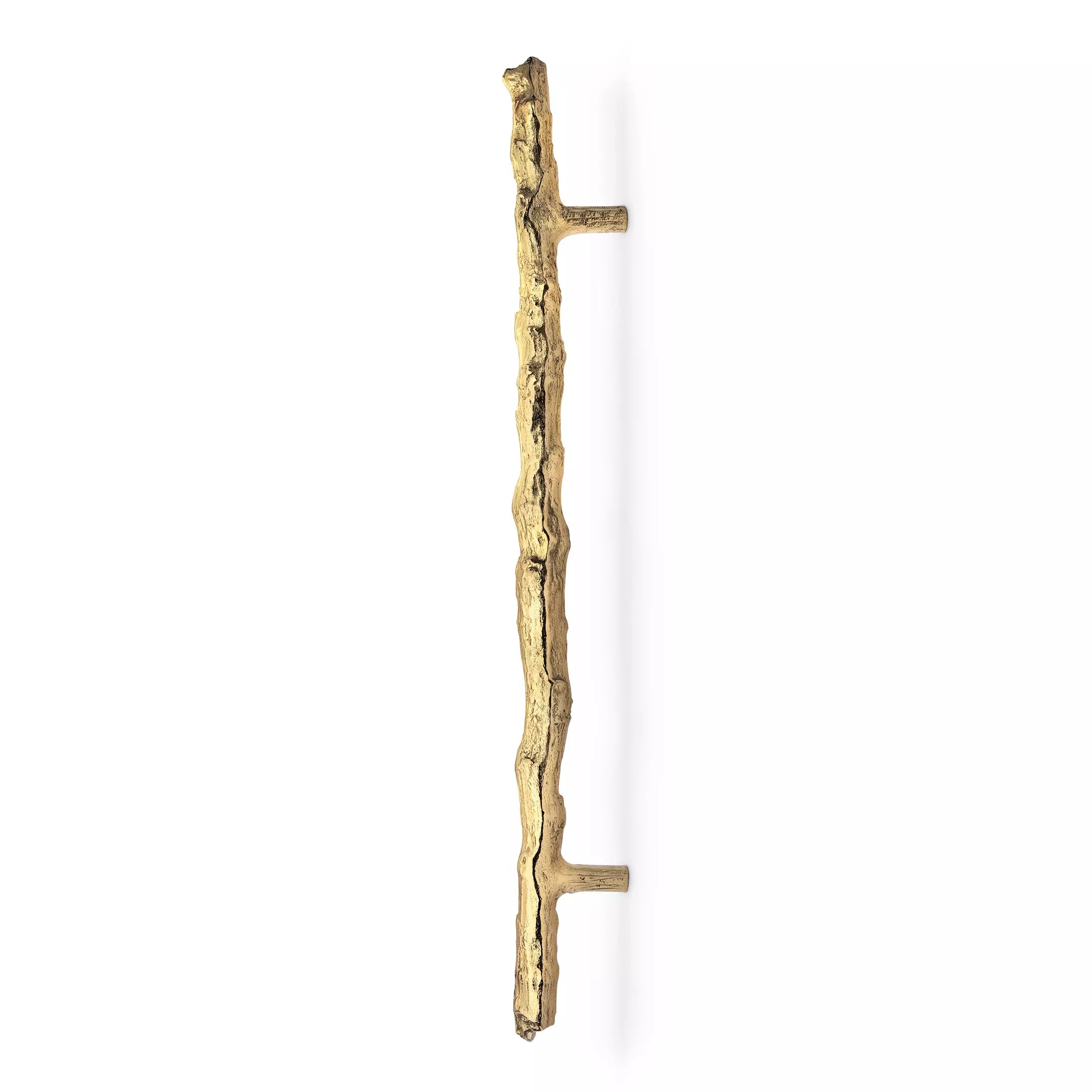 Kai Door Pull EA1107