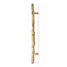 Kai Door Pull EA1107